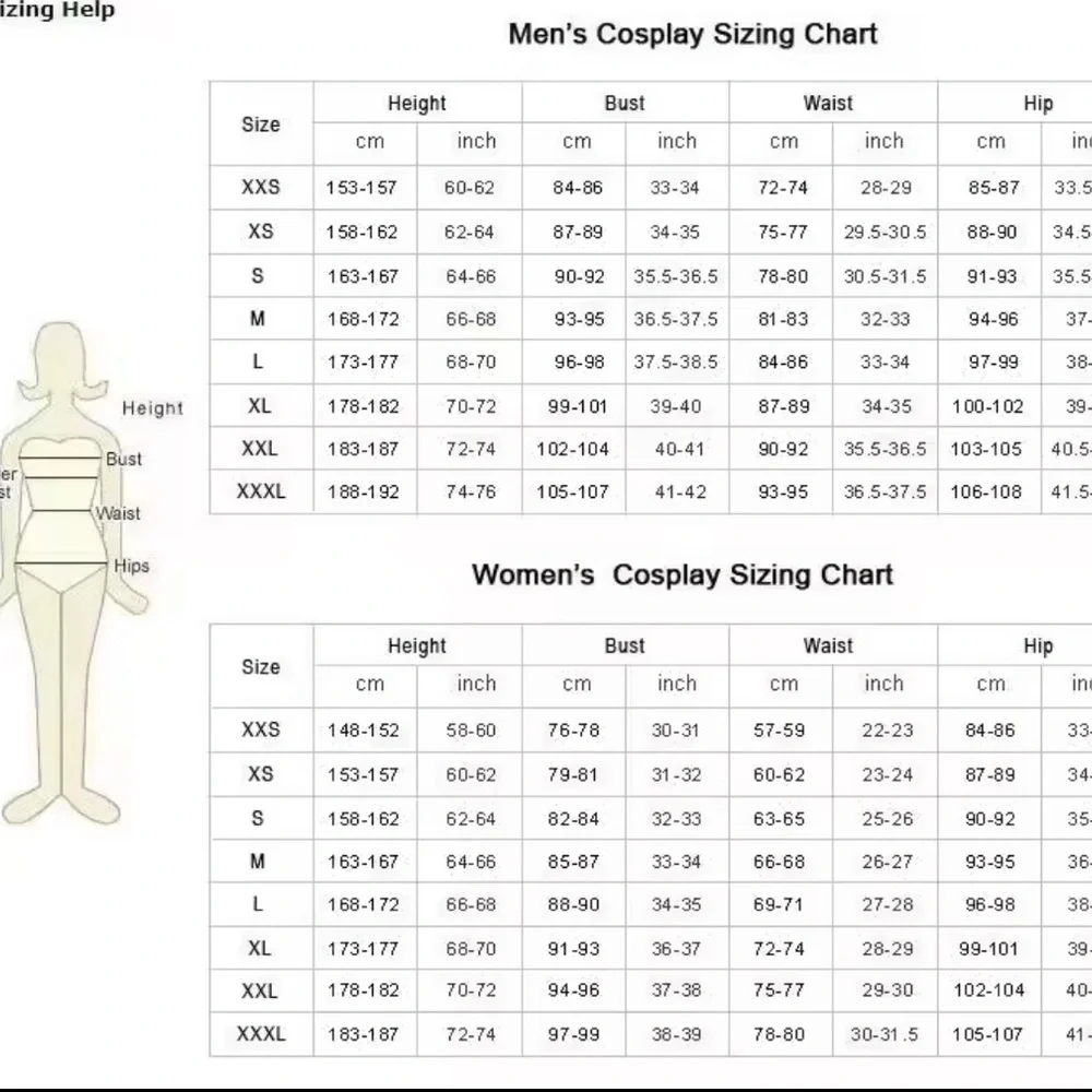 Sissy Girl pink Pvc Lockable dress French maid cosplay costume Customized XXS-3X - Picture 6 of 6